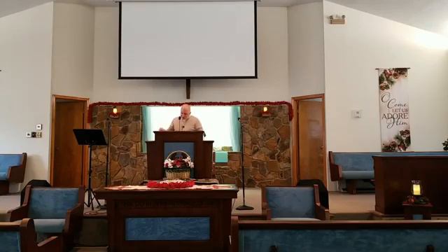 Who Are You Really?, Christ Centered Self-Esteem By Charles Gerber, 2-12-23 смотреть онлайн
