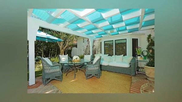 Selena Gomez biography, Wiki, Height, Weight, Age, Measurements,Luxurious Lifestyle and Net Worth