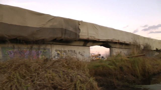 Клязьма 29 10 2013 смотреть онлайн