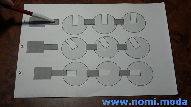 Как открыть чемодан, если забыли код. смотреть онлайн