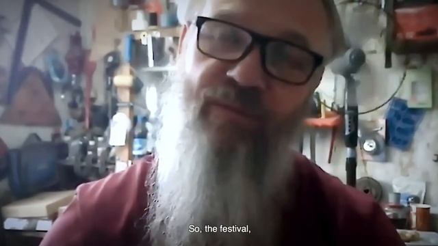 Что такое СОПРОМАТ? (Василий Слонов) / What is SOPROMAT? (Vasily Slonov) смотреть онлайн