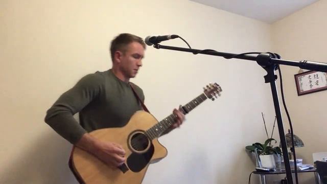 Dirty Old Town смотреть онлайн