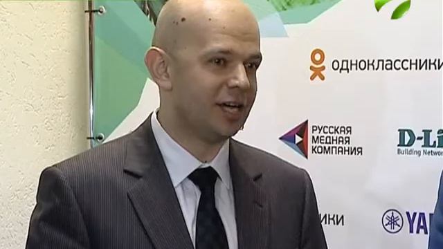 Ямальцы едут в Екатеринбург на Дельфийские игры смотреть онлайн