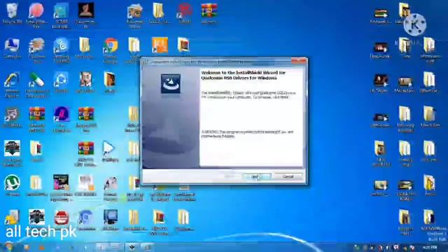 Miracle Thunder 2.82 Crack Port Not Show Problem Solve method смотреть онлайн