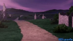 AMV клип -Никуда не денешься влюбишься и женишься.