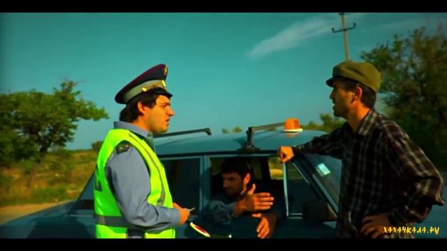 отмажу тебя брат смотреть онлайн