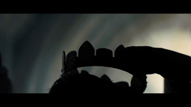 Macbeth / 2015 / Justin Kurzel / Radiohead "Climbing Up the Walls" смотреть онлайн