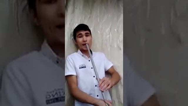 Алты егет обр. Р.Рахимова смотреть онлайн