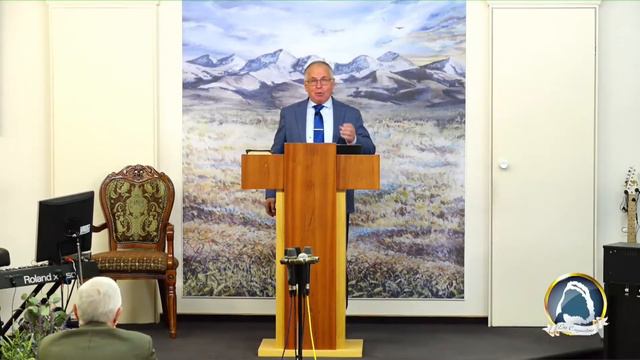 2022.09.04 "Ангел показывает наследие" Павел Степаненко смотреть онлайн