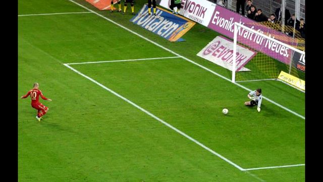Weidenfeller song Er kuckt sie weg смотреть онлайн