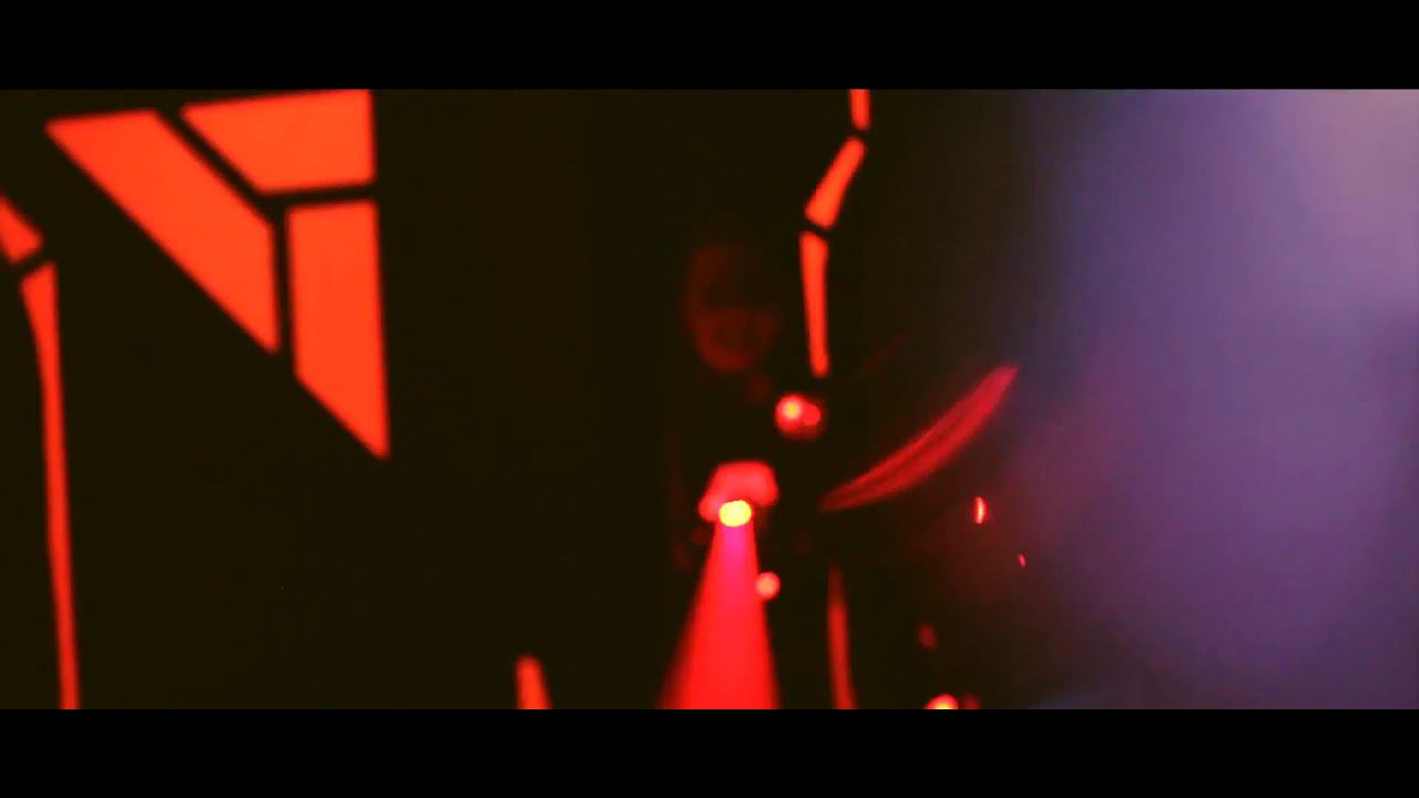 Laser Tag ARENA смотреть онлайн