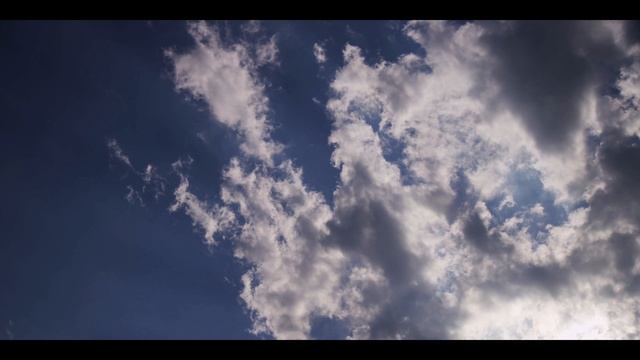 Sky (4K) смотреть онлайн
