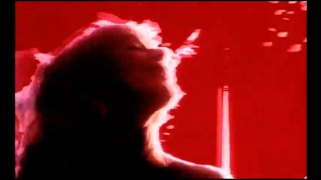 Black Label - Motorway Woman (1972) - The Girl on a Motorcycle (1968) Starring Marianne Faithfull. смотреть онлайн