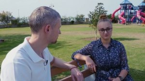 Жизнь наших в Омане. Переехать в Оман. Иммиграция. Эмиграция из России. Работа Оман. Русские в Оман