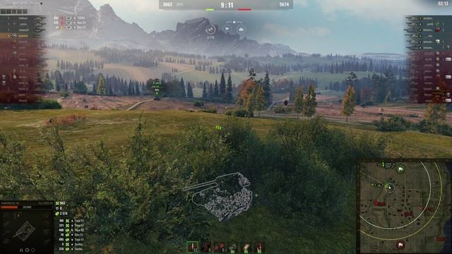 Маскировка 999lvl смотреть онлайн