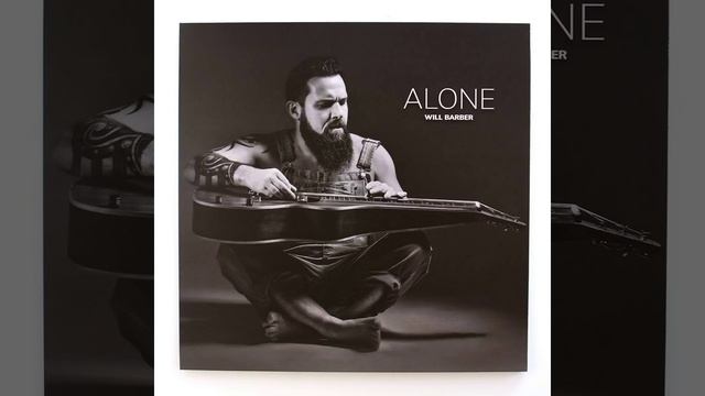 Another Brick In The Wall смотреть онлайн