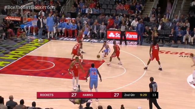 Самые перспективные команды МИРА смотреть онлайн