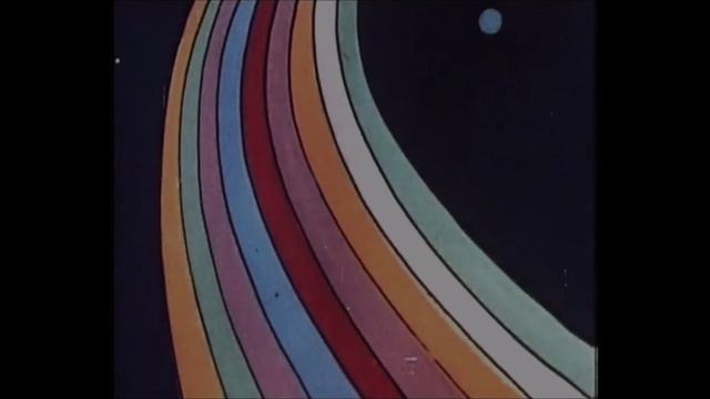 il Mitico Thor - Sigla (Inglese/Francese) - "Super Gulp! Fumetti in TV" смотреть онлайн