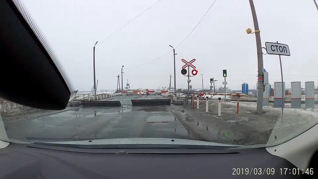 Переезд Ишлеи смотреть онлайн