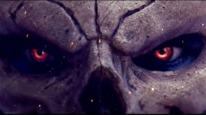 【GMV】-  I'm HUNGRY