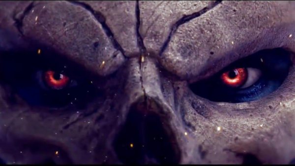 【GMV】-  I'm HUNGRY