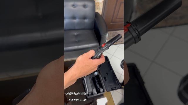 معرفی و بررسی Nokta Pulse Dive نوکتا پالس دایو و مقایسه انواع آن смотреть онлайн