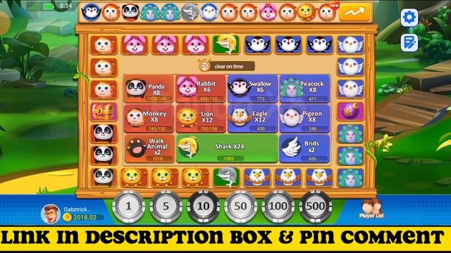 1573 GAME | Walang Trabaho? MAHILIG mag.alaga Ng animals? смотреть онлайн