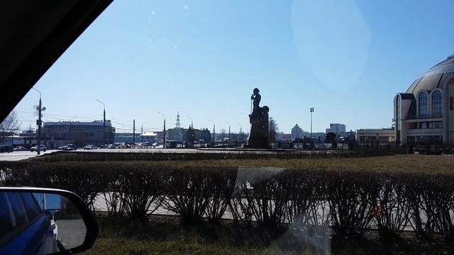 Итеко#68. 25.03.2020г. Небольшой отзыв о компании Итеко...