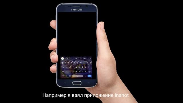 Как Сделать Красиво и Качественно