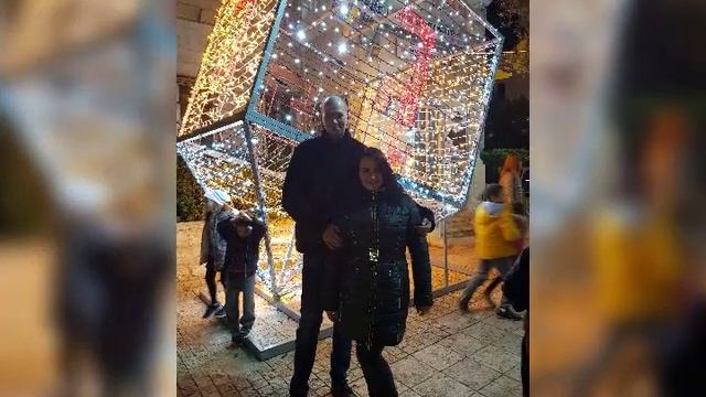 Любимая Люблю тебя очень сильно Вика смотреть онлайн