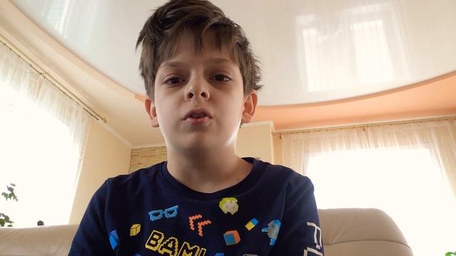 Мифы Майнкрафт- мутант Эндермен. Где его можно найти. смотреть онлайн