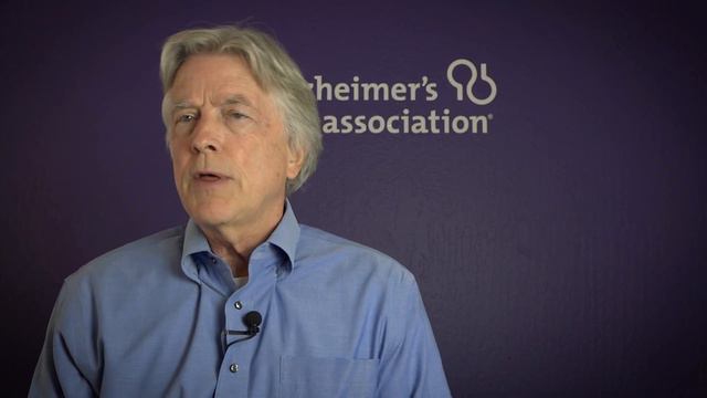 William Fisher, Chapter CEO Reflections: What Will Bring About Change in Awareness? смотреть онлайн