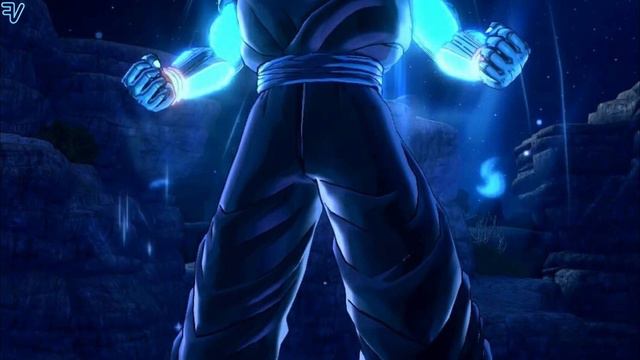 Dragon Ball Super Movie 2022- What is it about? смотреть онлайн