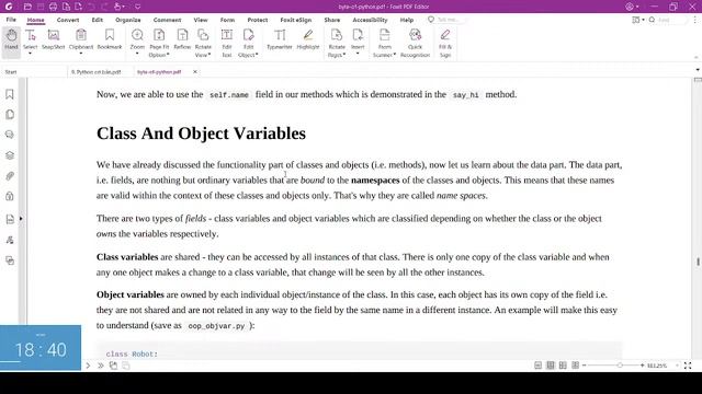 Study With Me?|| pomodoro 25-5 || Learning PyThon смотреть онлайн