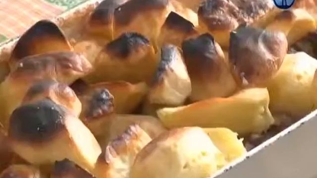 Немецкий район, Алтайский край. ППЗ. смотреть онлайн