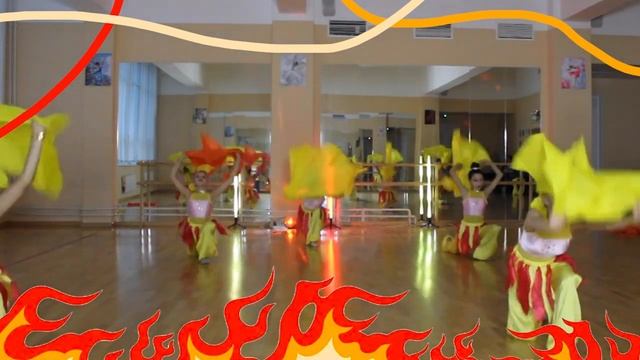 Видео-открытка для наших Бабушек и Дедушек смотреть онлайн
