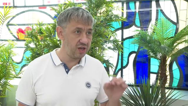 Власти Казани не смогли должным образом обеспечить контроль за бродячими собаками смотреть онлайн