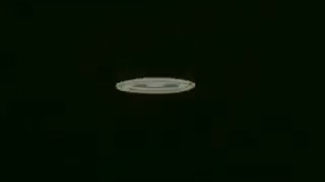 Лесдревмаш Строительство лесовозных дорог 1984 смотреть онлайн