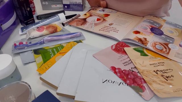 Заказ по 5 каталогу смотреть онлайн