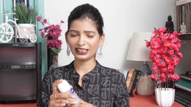 Product Empties Review | தமிழ் | 2019 смотреть онлайн