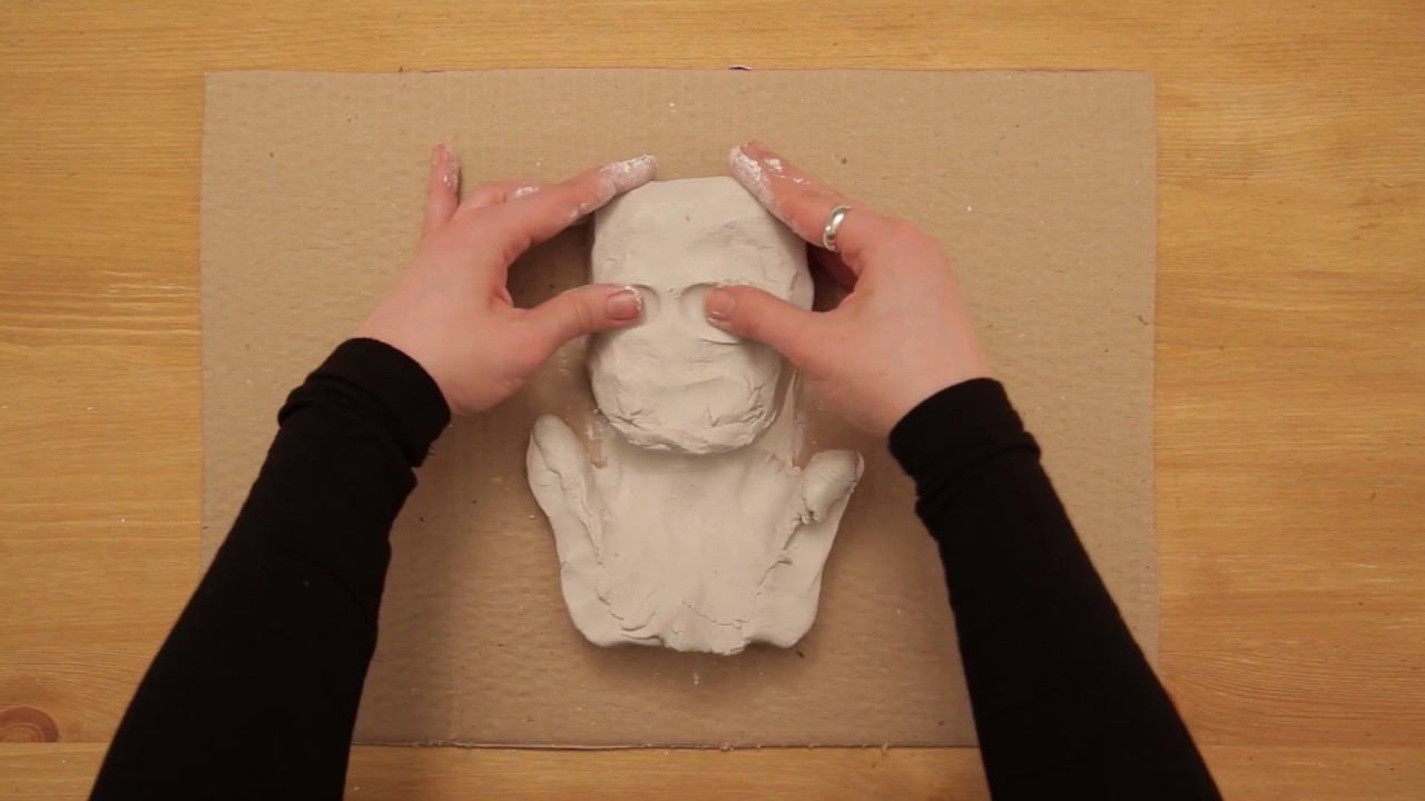 БЫЛ ТАКОЙ ФИЛОСОФ - ДЕМОКРИТ