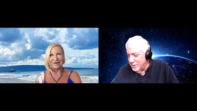 Hacking the Afterlife with Jennifer Shaffer and Carl Sagan redux смотреть онлайн