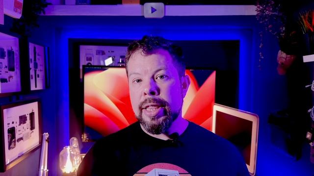 M3 Mac October Launch - EVERYTHING we know +iPhone 15! смотреть онлайн