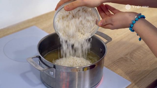 Кичари, кичри, кичади. Лучшее блюдо Аюрведы смотреть онлайн