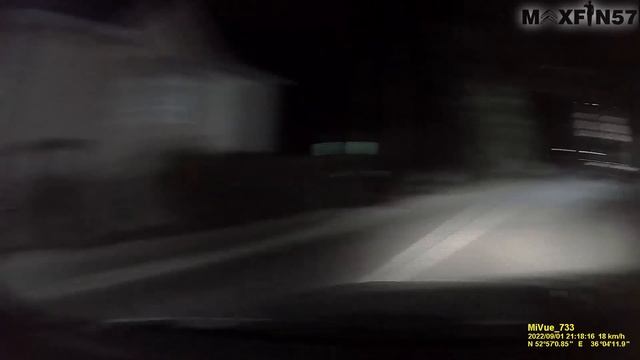 ДЕРЗКИЙ ГАЕЦ БЫКУЕТ. ОБИЖЕННЫЙ!!! смотреть онлайн