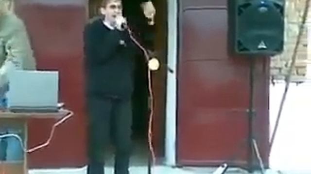 Паренёк перепел татушек!!!! смотреть онлайн