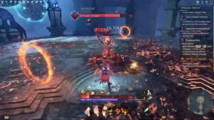 SKYFORGE - СТОИТ ЛИ ИГРАТЬ В 2023? (самый полный и честный обзор)