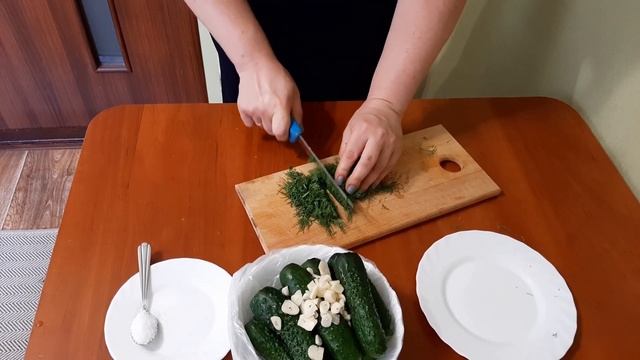 Мастерство и Талант в Действии