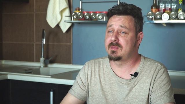 Пробуем огромный Скиттлс. Это как обычный Скиттлс, но в 3 раза больше смотреть онлайн