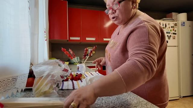 Роковые тайны моей жизни. Жизнь без тормозов. Они знали мою судьбу. смотреть онлайн